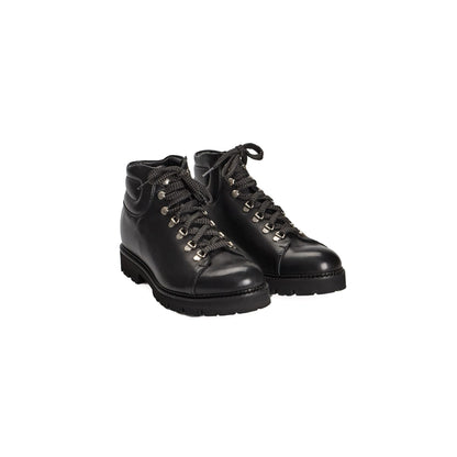 Roberto Pepe Luxury Stivaletti