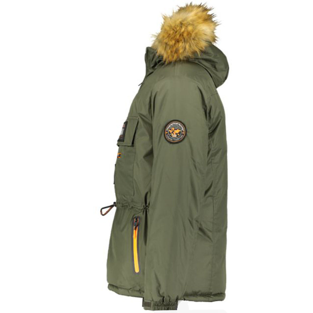 Geographical Norway - Axpedition-WT1072H - mem39