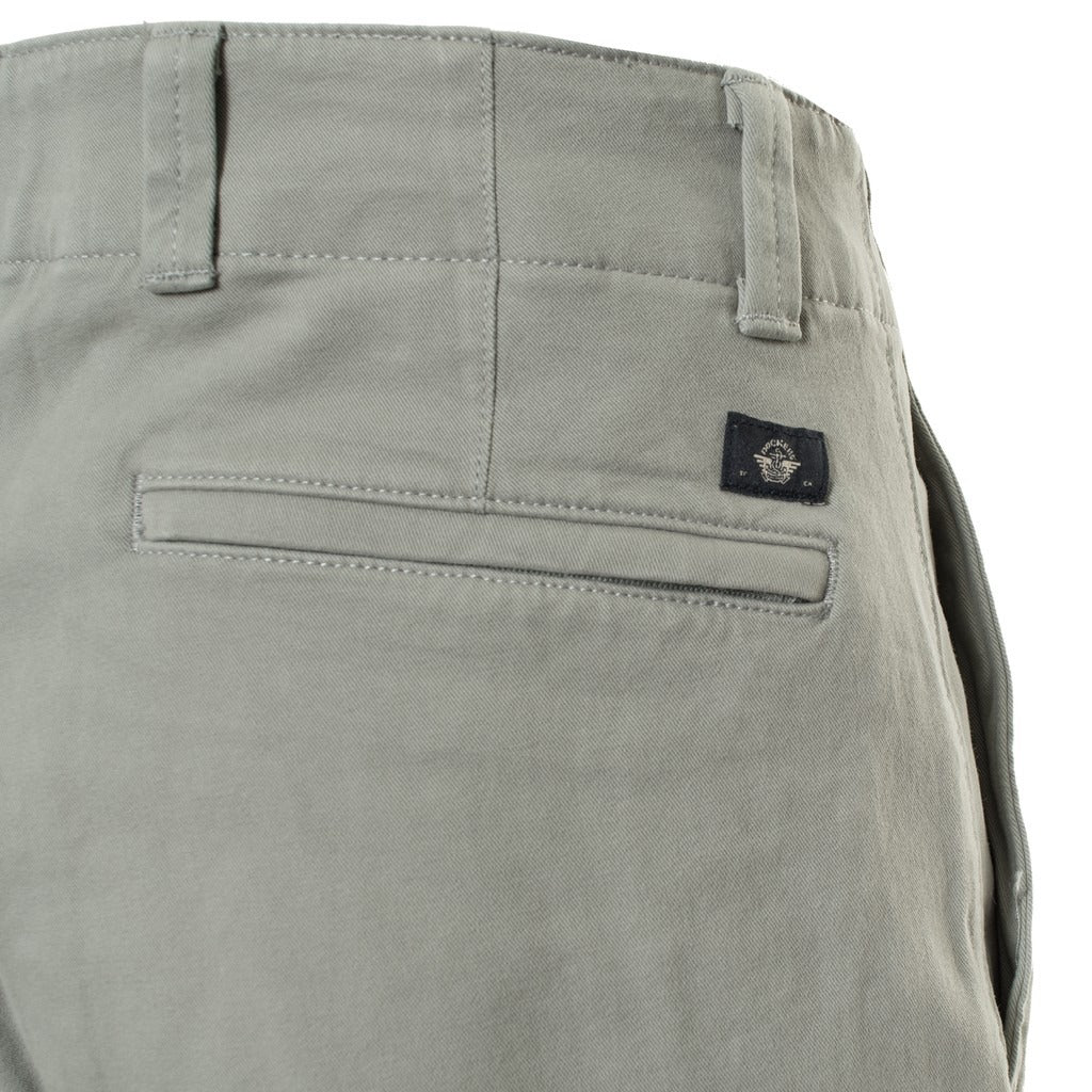 Dockers - A31310009-