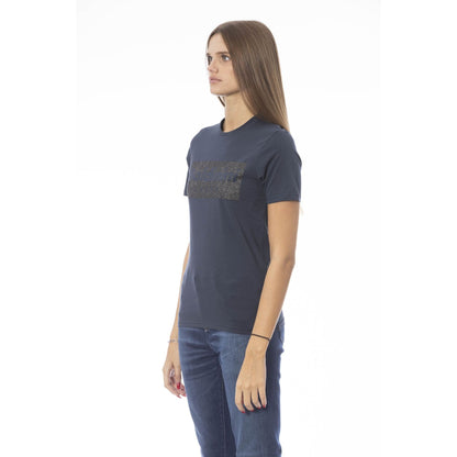 Baldinini Trend T-shirt - mem39