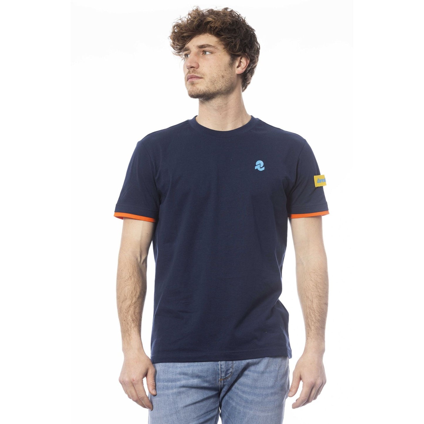 Invicta T-shirt - mem39