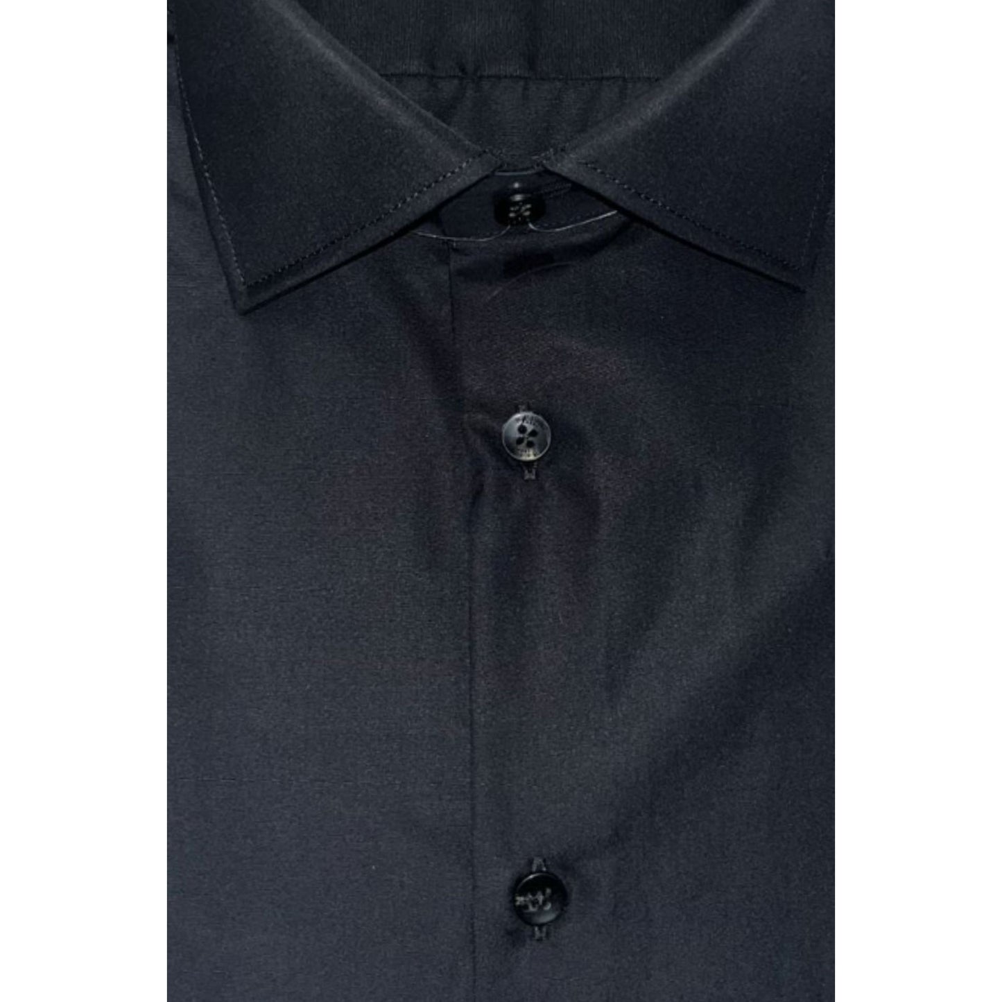 Baldinini Trend Camicie