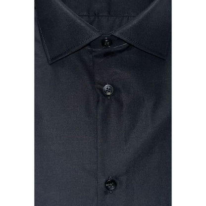 Baldinini Trend Camicie