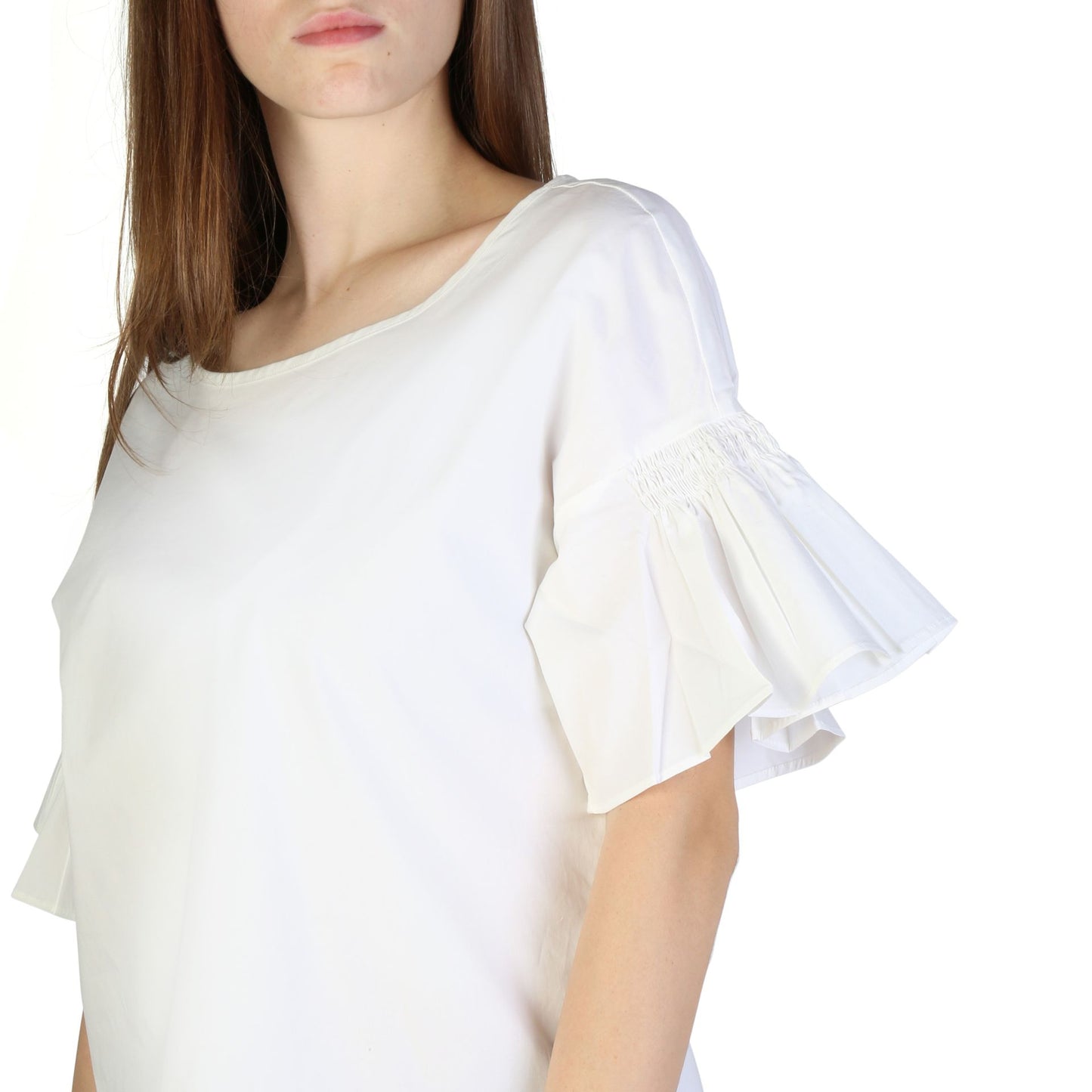 Armani Exchange T-shirt - mem39