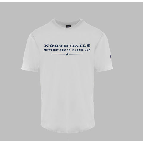 North Sails - 9024020 - mem39