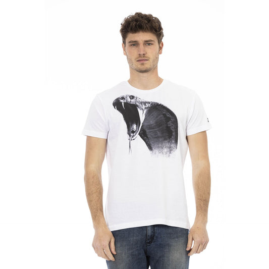 Trussardi Action T-shirt - mem39