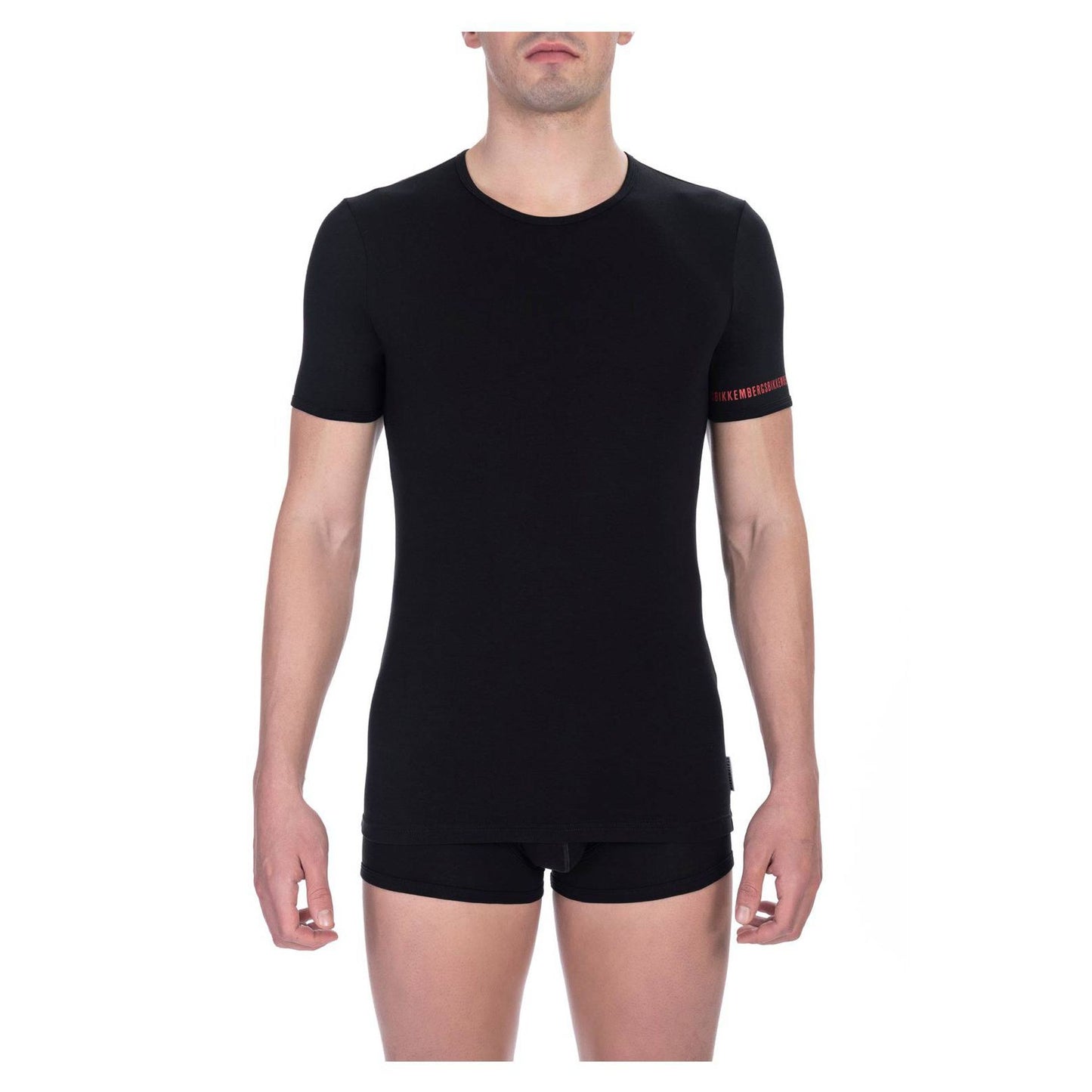 Bikkembergs T-shirt - mem39