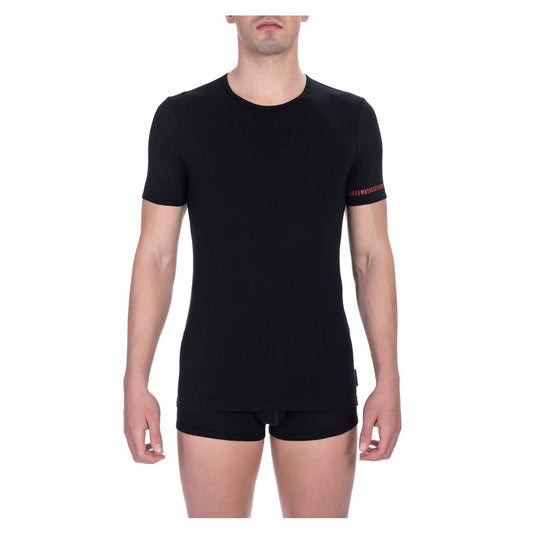 Bikkembergs T-shirt - mem39