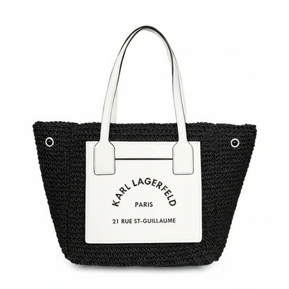 Karl Lagerfeld Shopping bag - mem39
