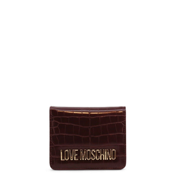 Love Moschino - JC5625PP1FLF0 - mem39