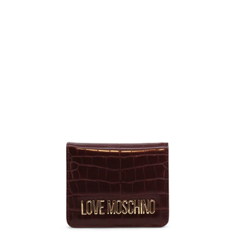 Love Moschino - JC5625PP1FLF0 - mem39