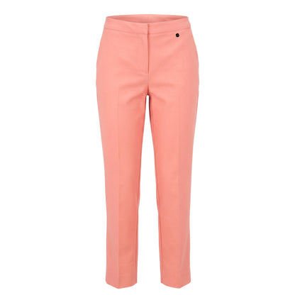 Trussardi Jeans Pantaloni
