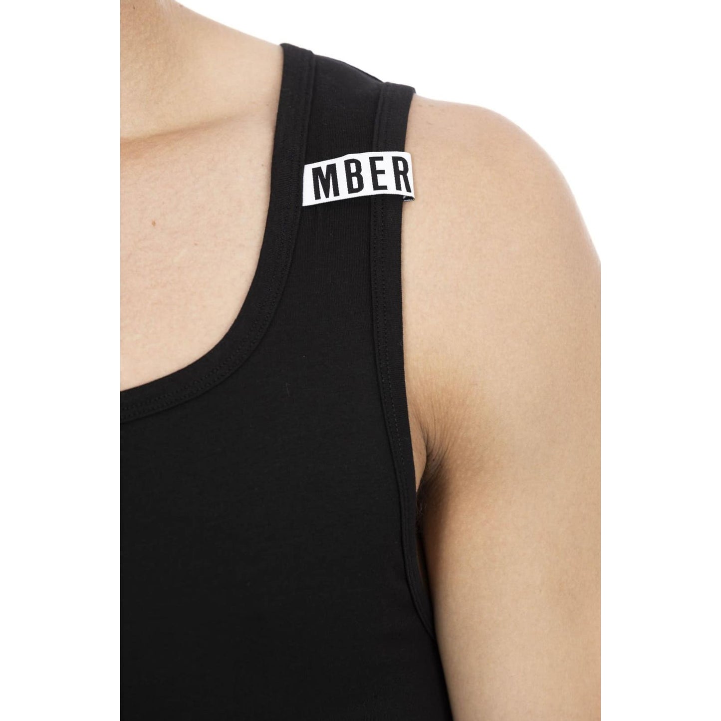 Bikkembergs T-shirt - mem39