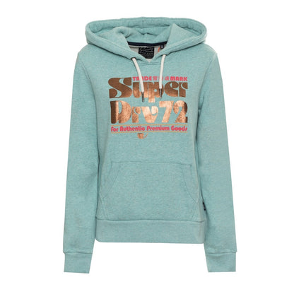 Superdry - W2011965A-