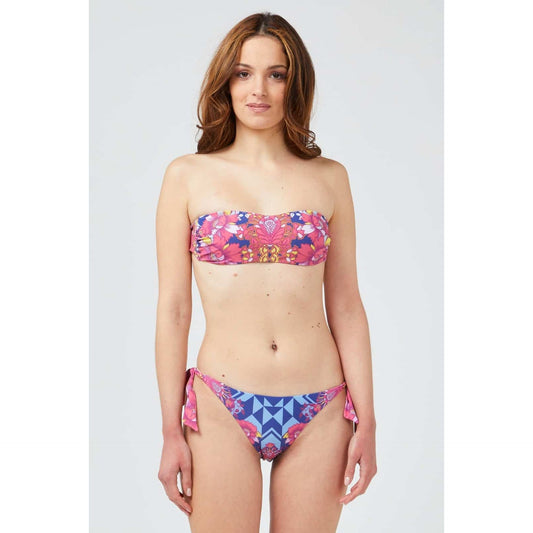 Custo Barcelona Costumi - mem39