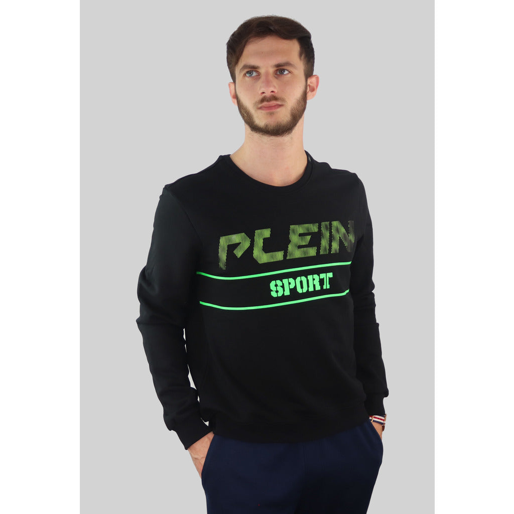 Plein Sport - FIPS21199 - mem39