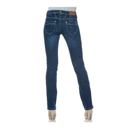 Ungaro Fever Jeans - mem39