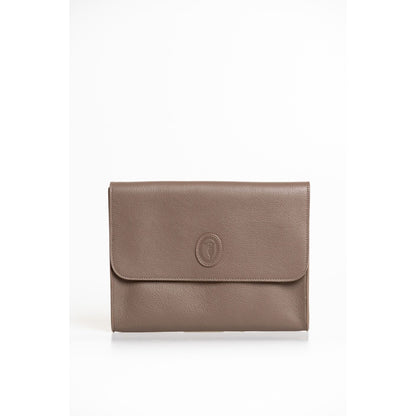 Trussardi Pochette