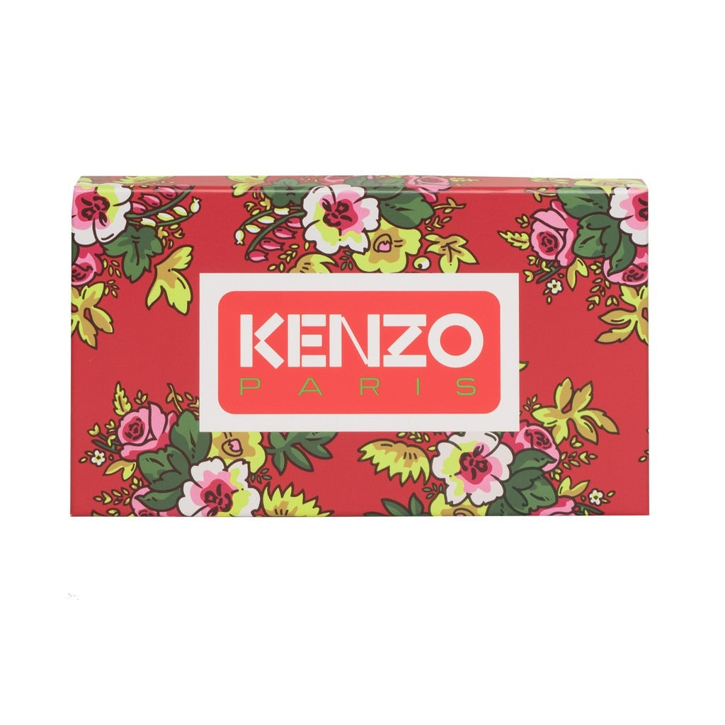 Kenzo - FC65AC108M01-