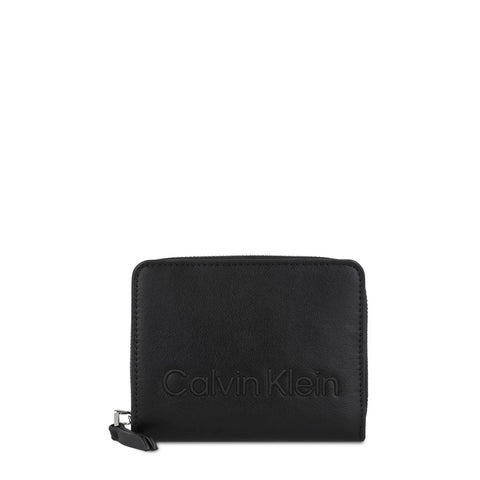 Calvin Klein - K60K610264 - mem39