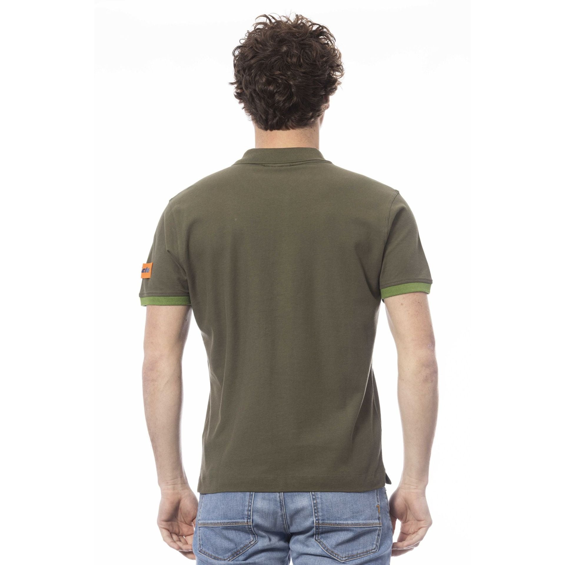 Invicta Polo - mem39