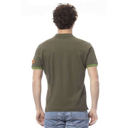 Invicta Polo - mem39