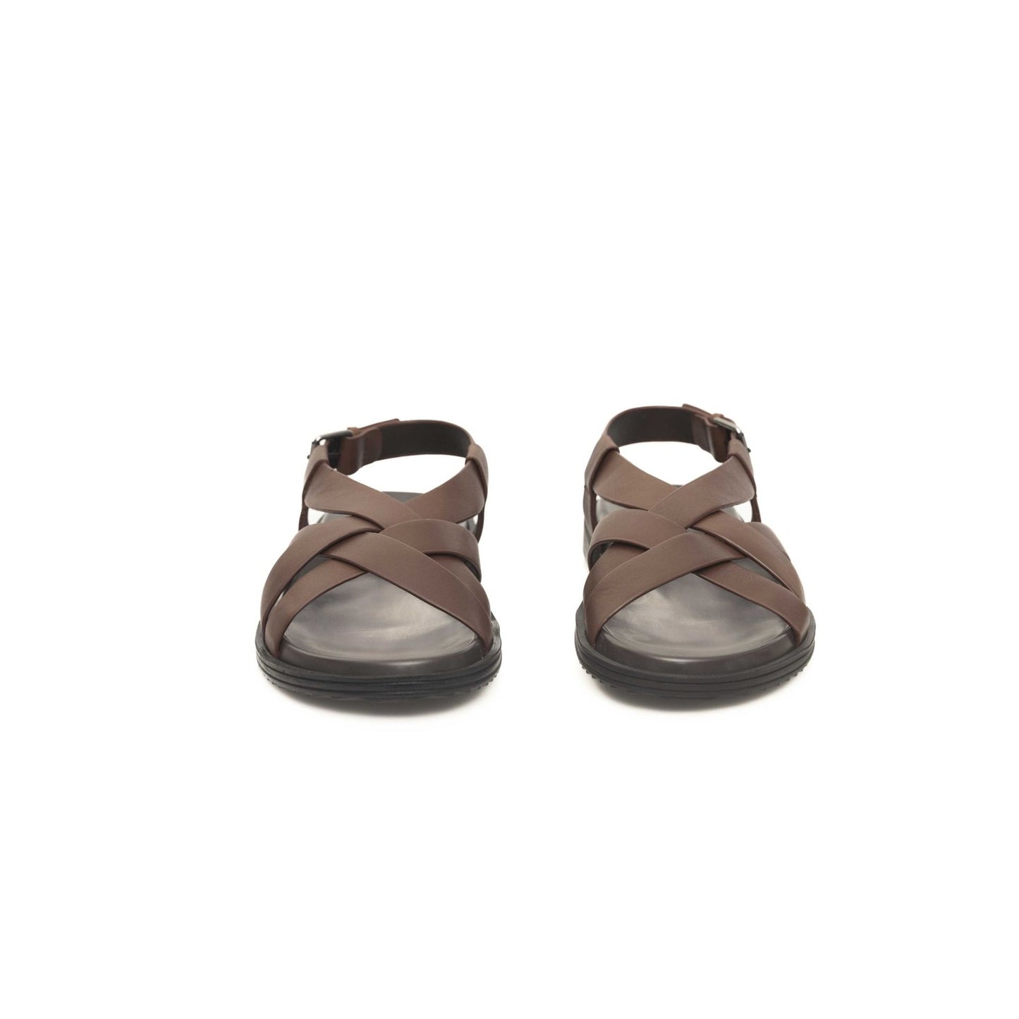 Cerruti 1881 Sandali