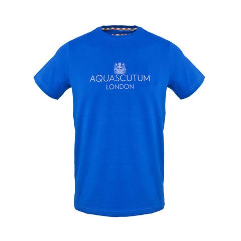 Aquascutum - TSIA126 - mem39