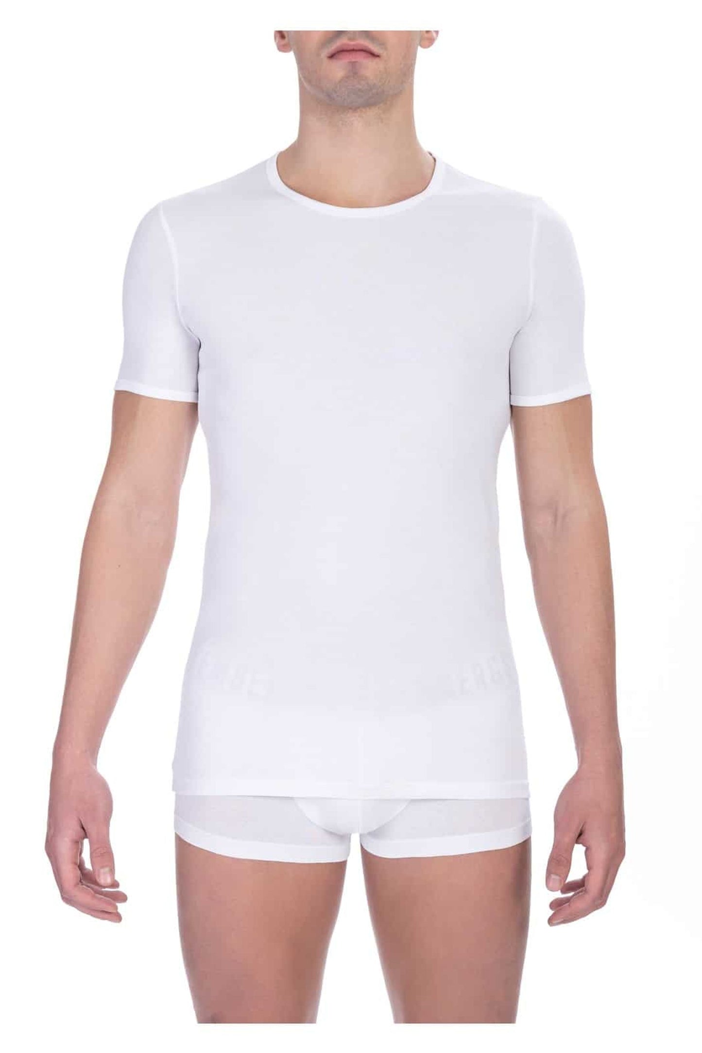 Bikkembergs T-shirt - mem39