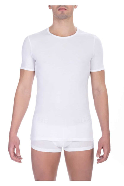 Bikkembergs T-shirt - mem39