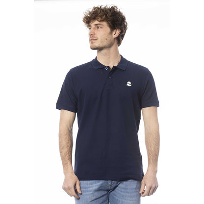 Invicta Polo - mem39