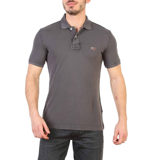 Napapijri Polo - mem39