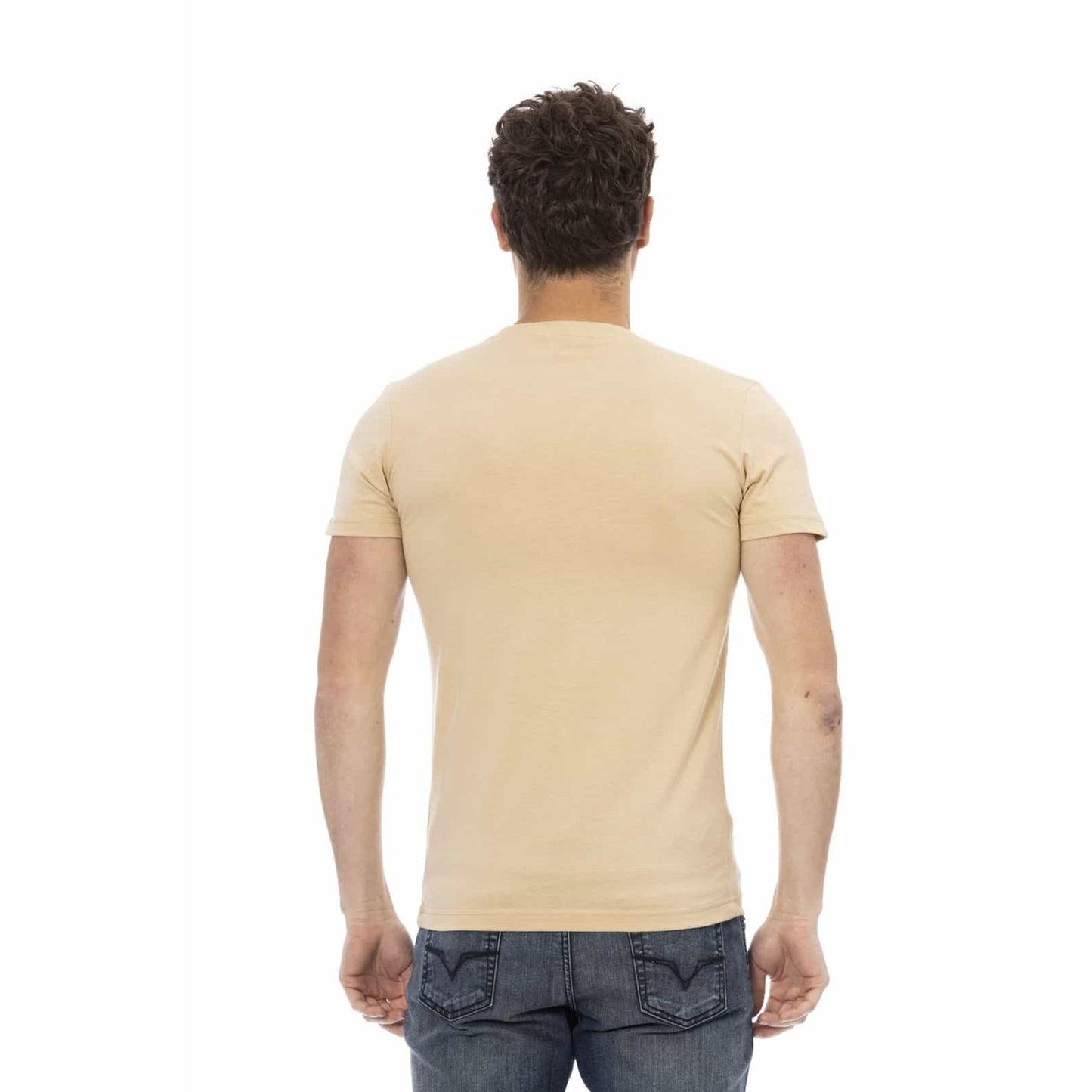 Trussardi Action T-shirt - mem39
