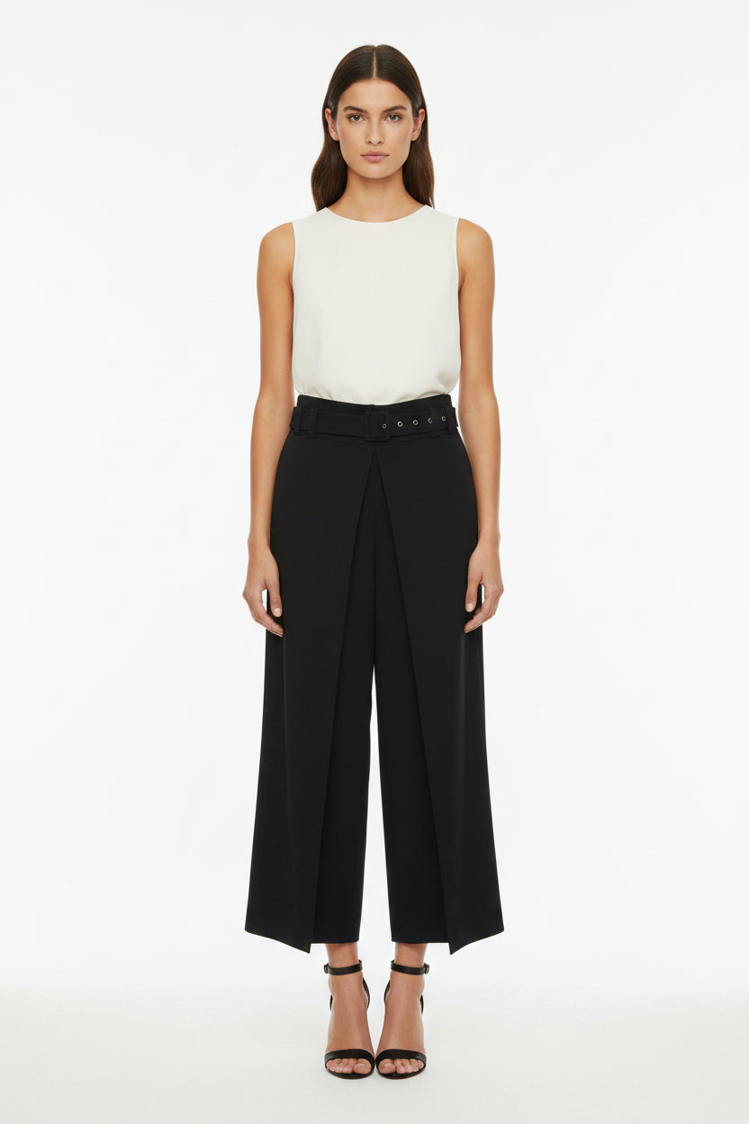 Twinset Gonne - mem39