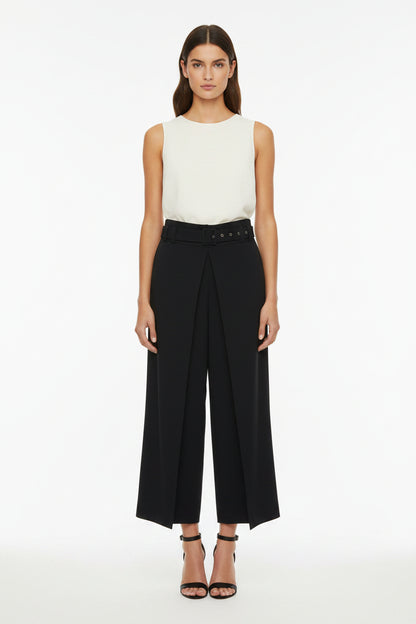 Twinset Gonne - mem39