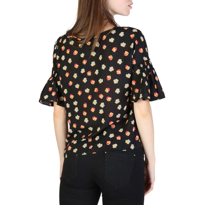 Armani Exchange T-shirt - mem39
