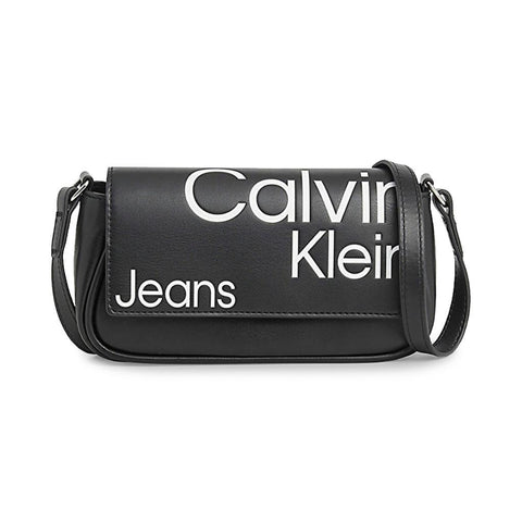 Calvin Klein - K60K610062 - mem39