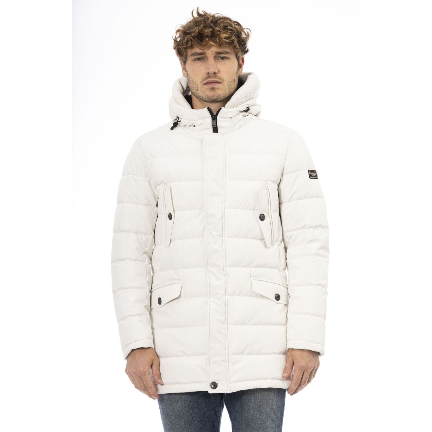 Baldinini Trend Giacche - mem39