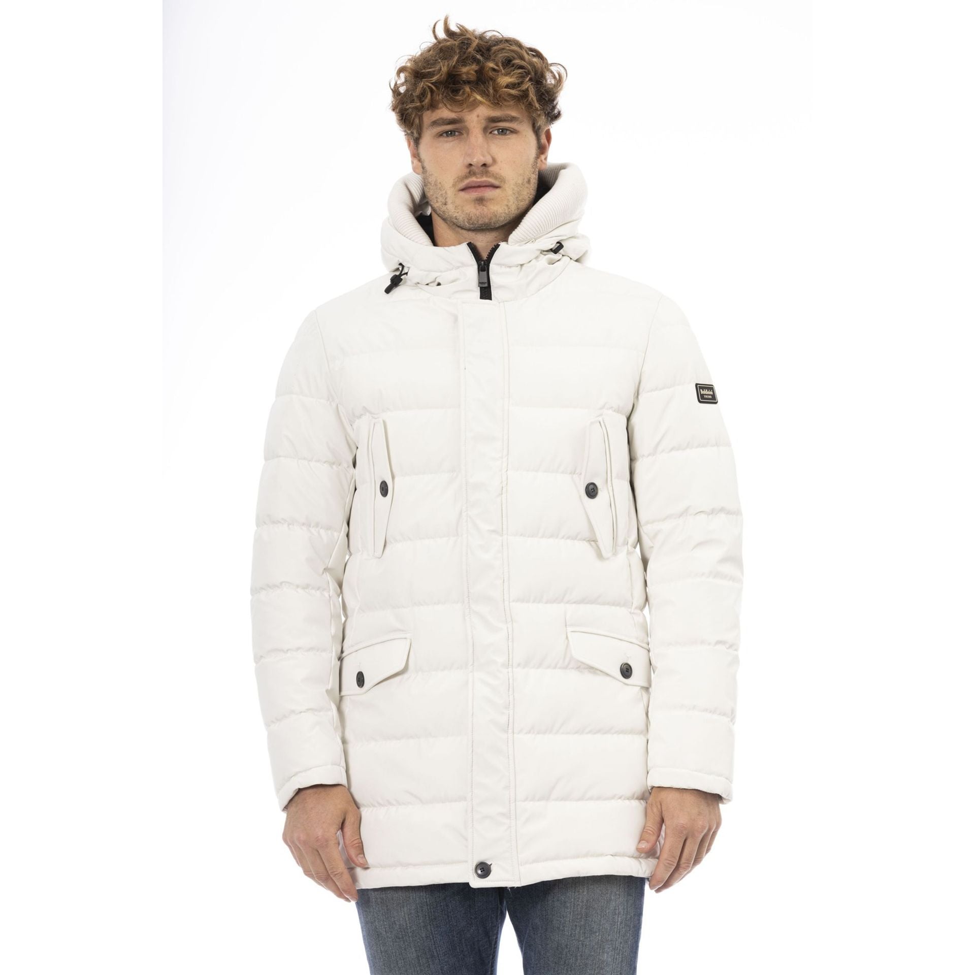 Baldinini Trend Giacche - mem39