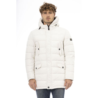 Baldinini Trend Giacche - mem39