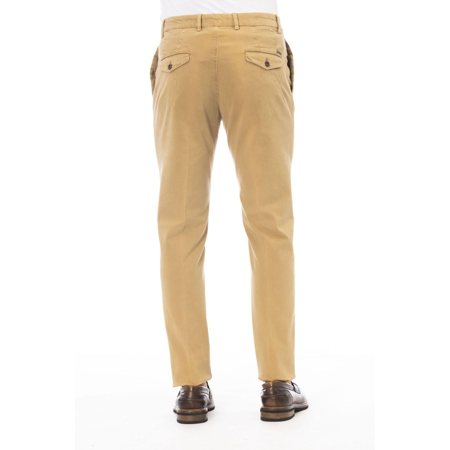 Peserico Pantaloni