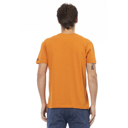 Trussardi Action T-shirt - mem39