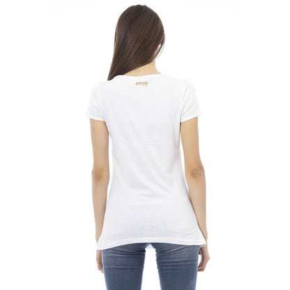 Just Cavalli Beachwear T-shirt - mem39
