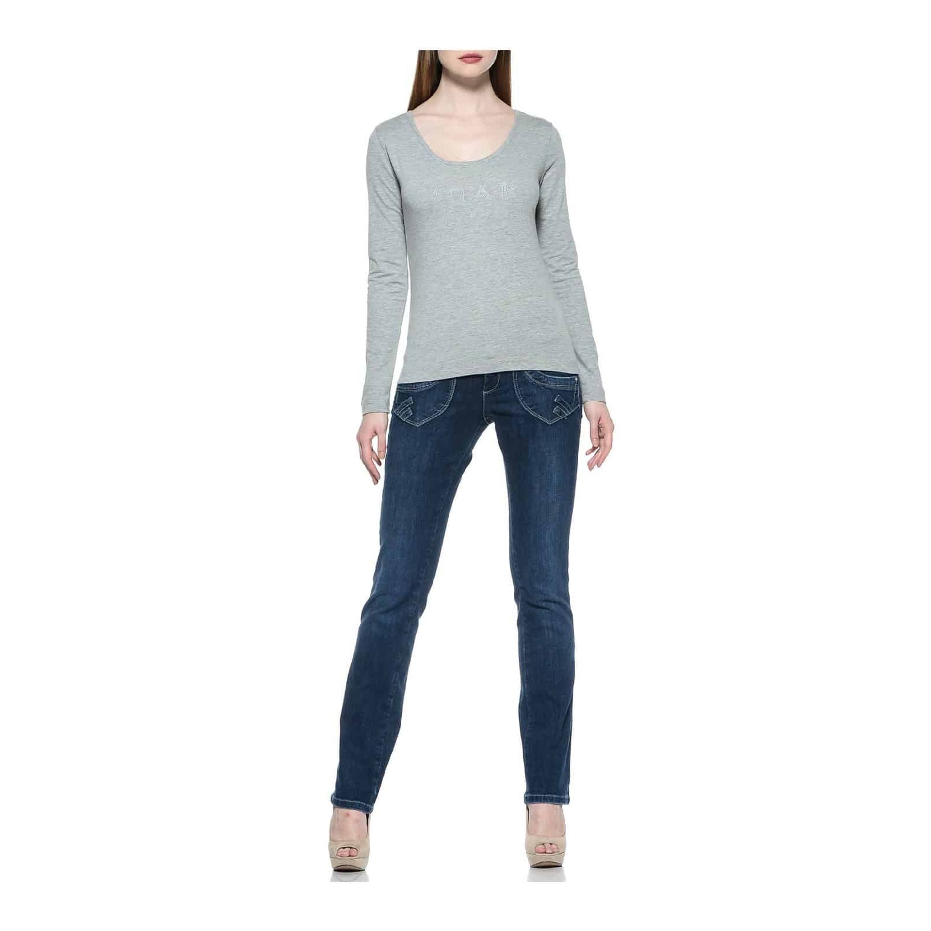 Ungaro Fever Jeans - mem39