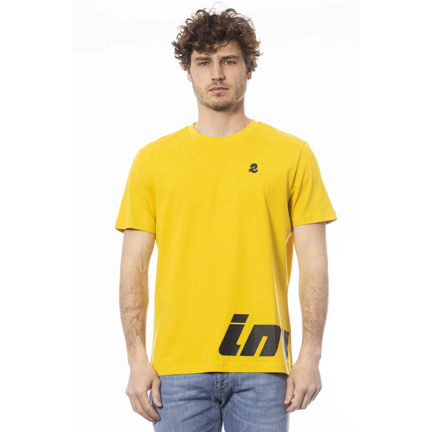 Invicta T-shirt