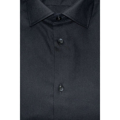 Baldinini Trend Camicie