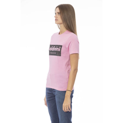 Baldinini Trend T-shirt - mem39