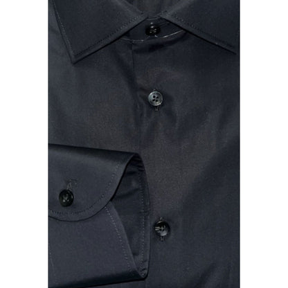 Baldinini Trend Camicie