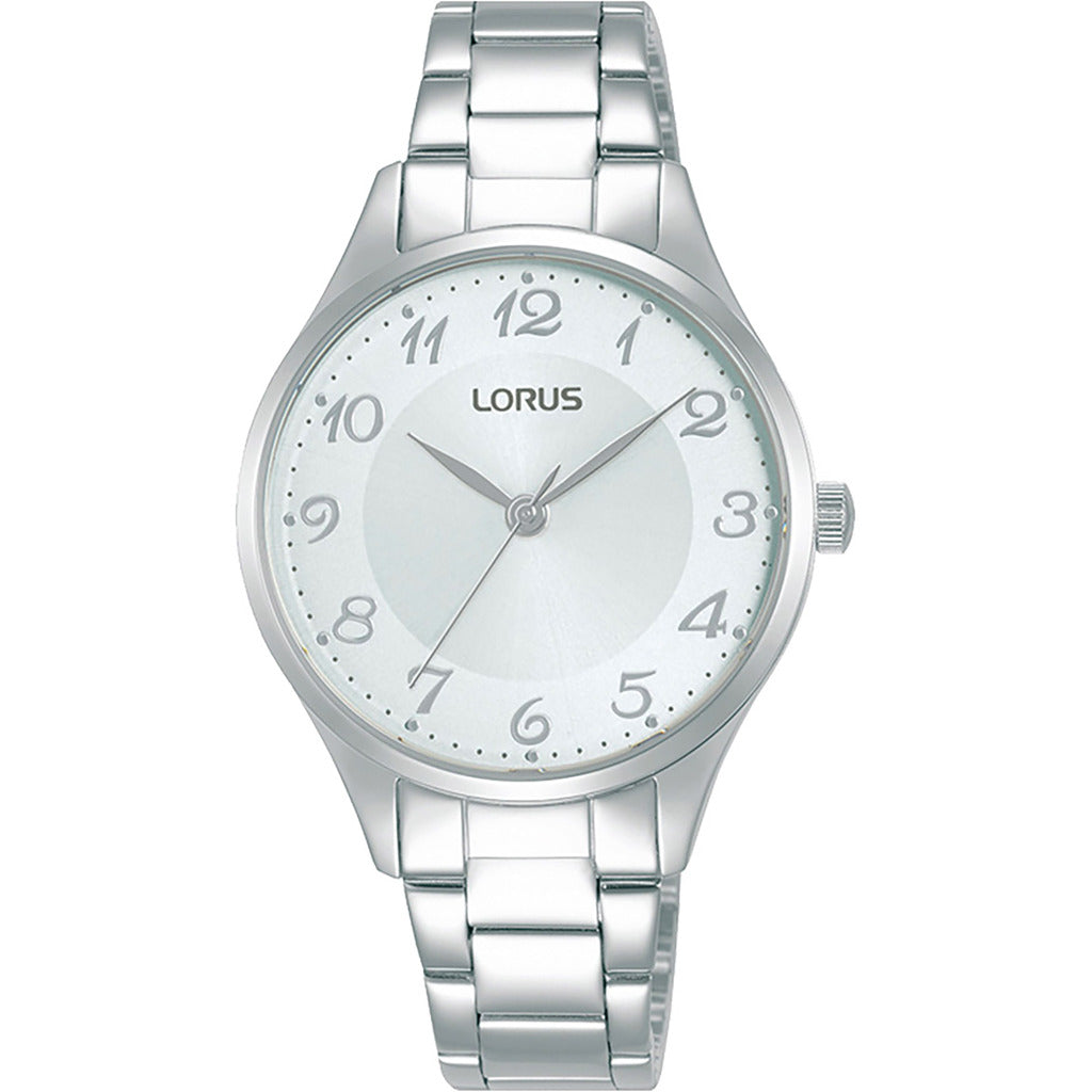 Lorus - RG267 - mem39