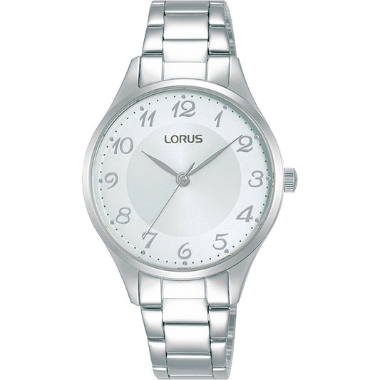 Lorus - RG267 - mem39